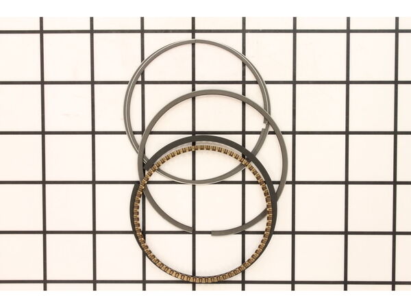 9315512-1-M-MTD-BS-843793-Ring Set-piston