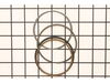 Ring Set-piston – Part Number: BS-843793