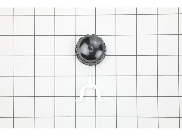 9315580-1-M-Shindaiwa-C020000010-Oil Cap Assembly