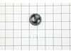 9315580-1-S-Shindaiwa-C020000010-Oil Cap Assembly