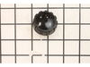 9315580-2-S-Shindaiwa-C020000010-Oil Cap Assembly