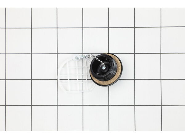 9315581-1-M-Shindaiwa-C020000020-Oil Cap Assy