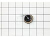 Oil Cap Assy – Part Number: C020000020