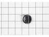 9315581-2-S-Shindaiwa-C020000020-Oil Cap Assy