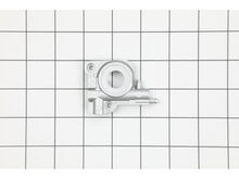 Auto Oiler Asy. – Part Number: C022000000