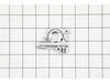 9315583-2-S-Shindaiwa-C022000000-Auto Oiler Asy.
