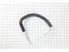 Front Handle – Part Number: C040000460