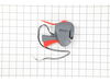 9315593-2-S-Shindaiwa-C044000450-Throttle Lever Assembly