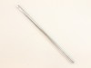 Main Pipe Asy – Part Number: C050000520