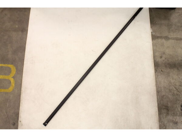 9315602-1-M-Echo-C050001030-Main Pipe Assembly-black