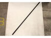 Main Pipe Assembly-black – Part Number: C050001030