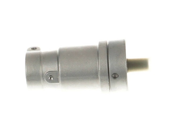 9315606-1-M-Echo-C056000011-Gear Housing Asy
