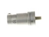 Gear Housing Asy – Part Number: C056000011