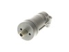 9315606-2-S-Echo-C056000011-Gear Housing Asy