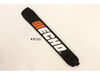 Backpack Blower Strap – Part Number: C061000100