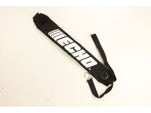 9315608-1-M-Echo-C061000111-Backpack Blower Strap