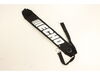 Backpack Blower Strap – Part Number: C061000111