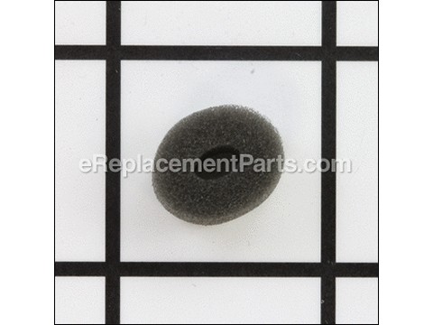 9315611-1-M-Shindaiwa-C211000010-Filter