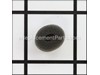 Filter – Part Number: C211000010