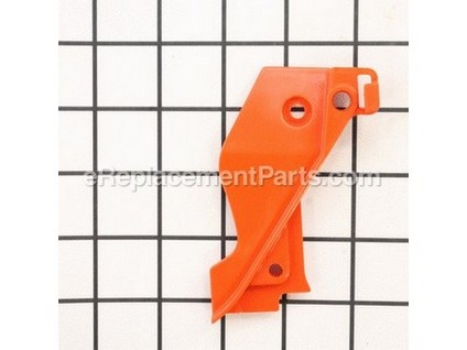 9315613-1-M-Echo-C300000321-Cover