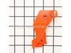 Cover – Part Number: C300000321