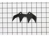 Spike L, Long – Part Number: C304000170