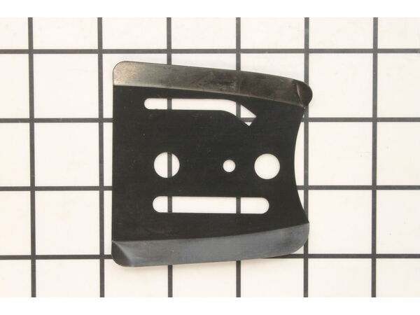 9315618-1-M-Shindaiwa-C305000370-Guide Plate A