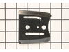 Guide Plate A – Part Number: C305000370