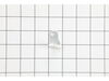 9315619-2-S-Echo-C310000010-Catcher, Chain