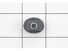 Chain Catcher – Part Number: C310000080