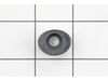 9315620-2-S-Shindaiwa-C310000080-Chain Catcher