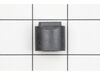9315620-3-S-Shindaiwa-C310000080-Chain Catcher