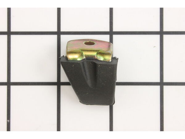 9315621-1-M-Shindaiwa-C310000090-Catcher, Chain