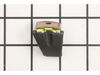 Catcher, Chain – Part Number: C310000090