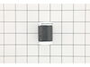 Pole Saw Guideshaft – Part Number: C316000010
