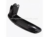 Lever-Brake - Black – Part Number: C320000190