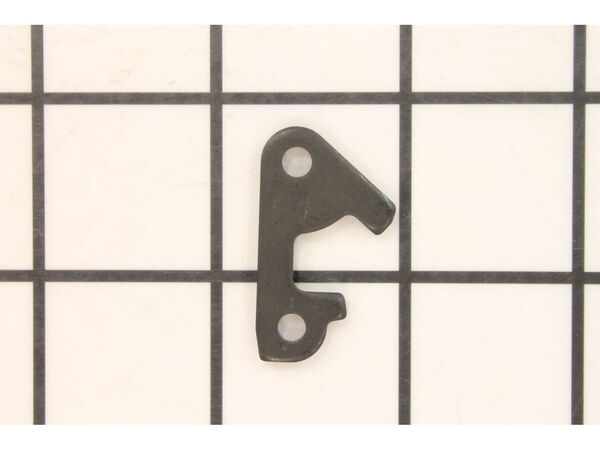 9315626-1-M-Shindaiwa-C334000140-Lever, Inner