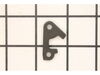 Lever, Inner – Part Number: C334000140