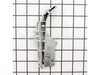 Cover – Part Number: C345000370