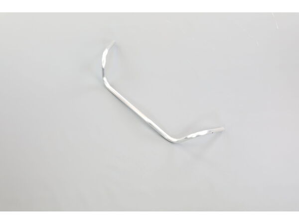 9315633-1-M-Echo-C400000000-Handle-front