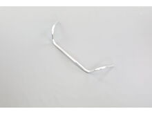 Handle-front – Part Number: C400000000