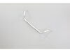 Handle-front – Part Number: C400000000