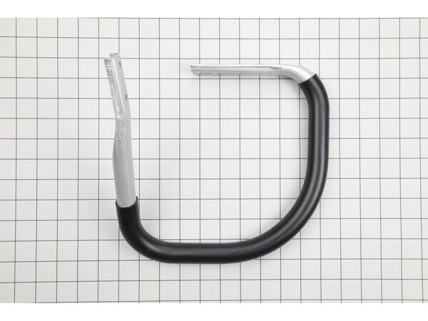 9315636-1-M-Echo-C400000431-Handle- Front