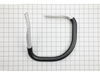 Handle- Front – Part Number: C400000431