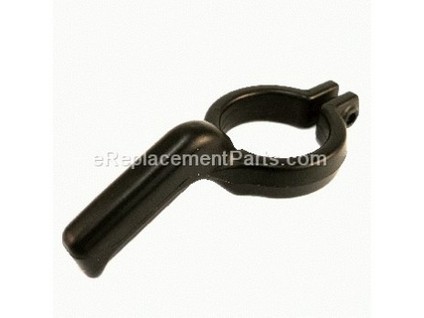 9315637-1-M-Shindaiwa-C400000620-Handle
