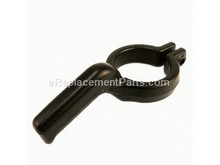Handle – Part Number: C400000620