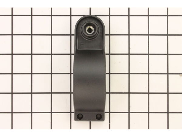 9315644-1-M-Shindaiwa-C405000380-Bracket, Handle - Right