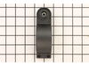 Bracket, Handle - Right – Part Number: C405000380