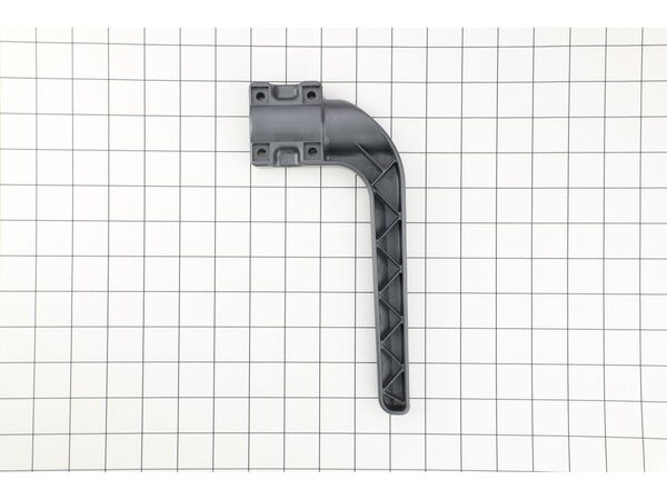 9315645-1-M-Shindaiwa-C405000400-Barrier Bar