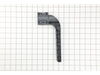 Barrier Bar – Part Number: C405000400
